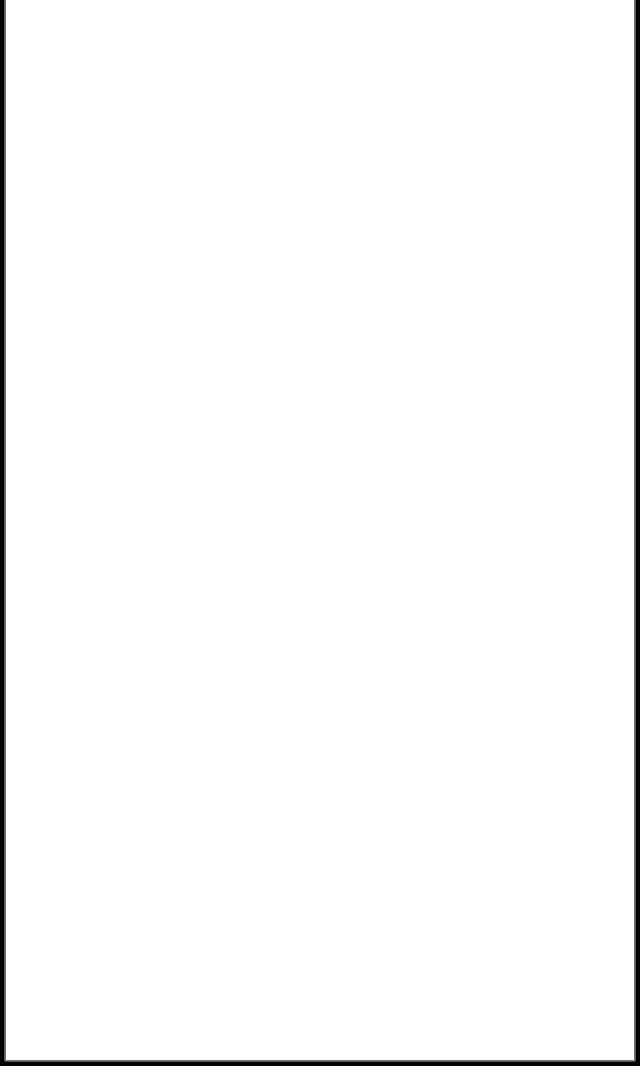 背景 背景图片 边框 模板 设计 相框 640_1066 竖版 竖屏 gif