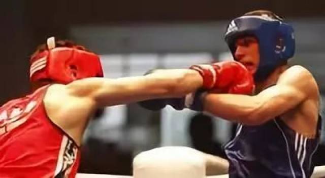 2018年度日本流行语TOP30汇总!这些流行语你知道几个?