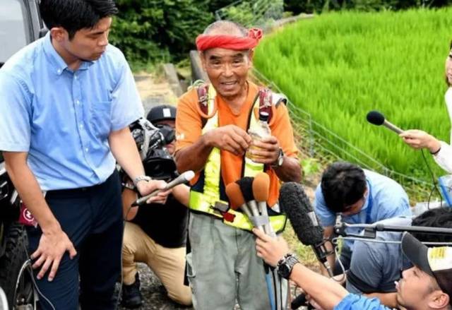 2018年度日本流行语TOP30汇总!这些流行语你知道几个?