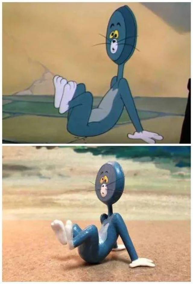 ֵ:ķèְ