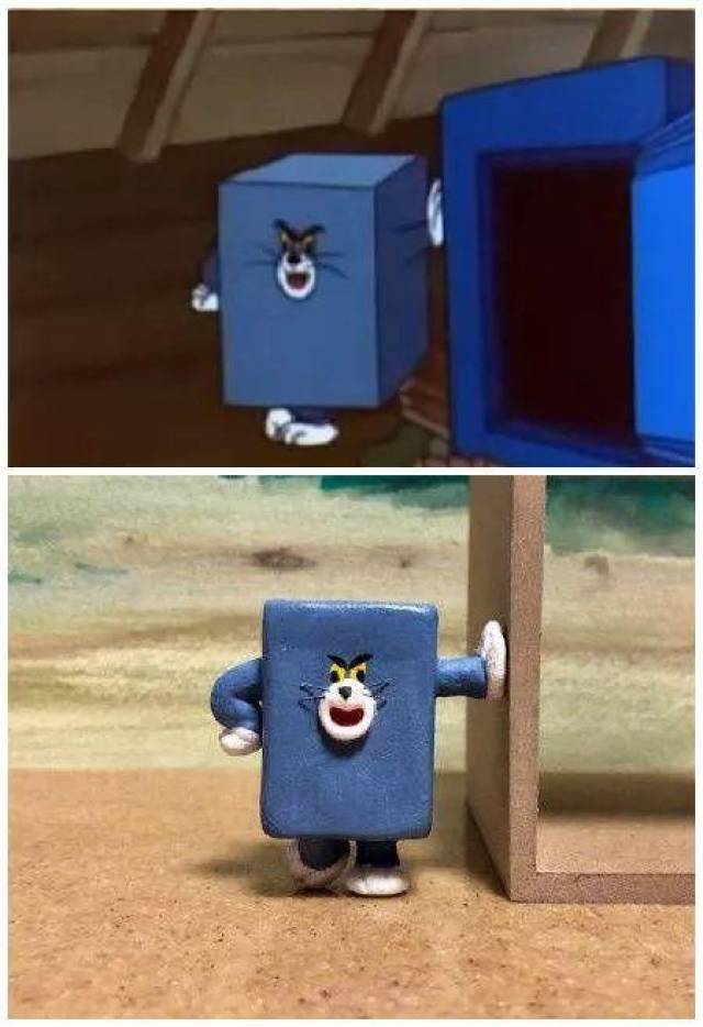 ֵ:ķèְ