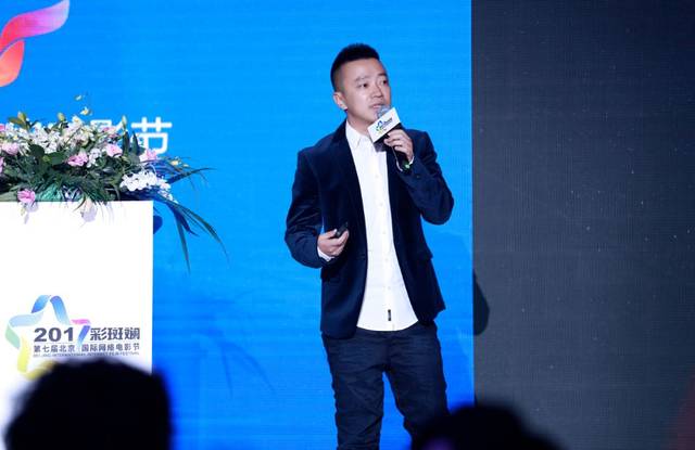 专访慈文副总裁赵斌：“非典型”经纪模式怎样养成？