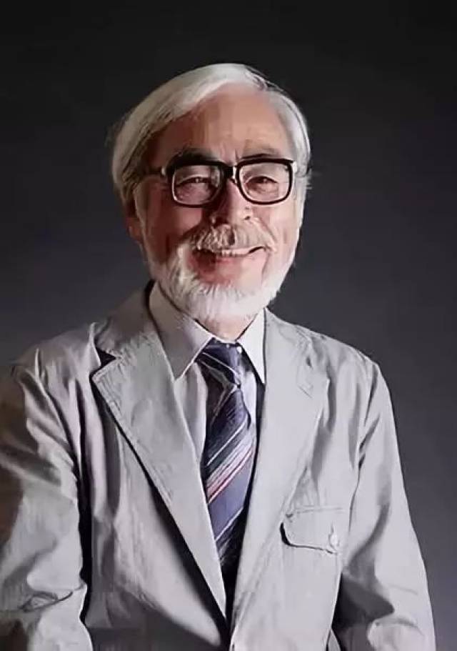 2018年度日本流行语TOP30汇总!这些流行语你知道几个?