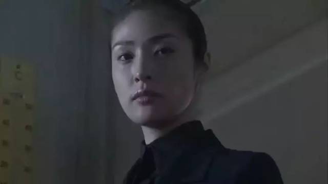 2018年度日本流行语TOP30汇总!这些流行语你知道几个?