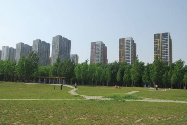 ں³Ǿк,4000СĿ仧ڴ