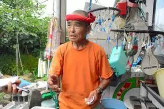 2018年日本流行语大赏,看完你就是最懂日本的人!