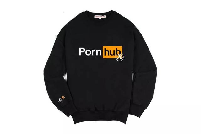 nsfw合作企划再次来袭