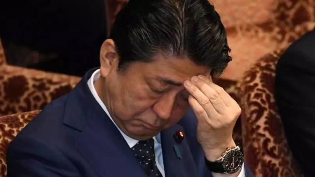 2018年日本流行语大赏,看完你就是最懂日本的人!