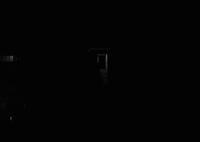 掌中照明小太阳,照亮黑夜只一键,nitecore tup便携灯评测