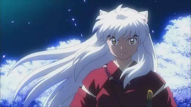 2018年日本流行语大赏,看完你就是最懂日本的人!