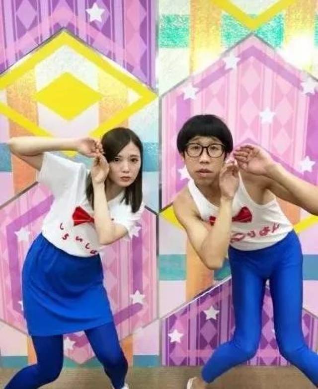 2018年日本流行语大赏,看完你就是最懂日本的人!