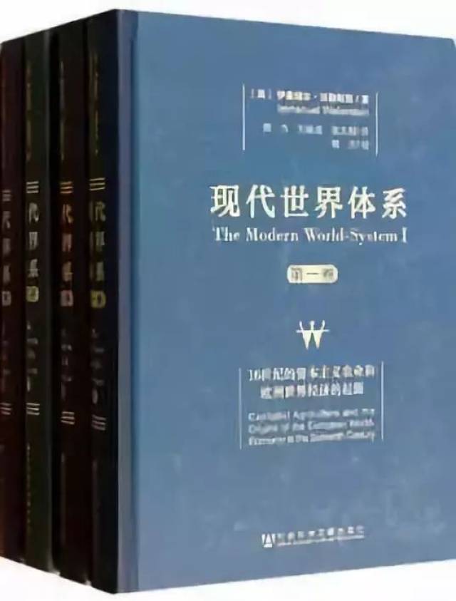 世界正确理解中国文化崛起应该怎么做?