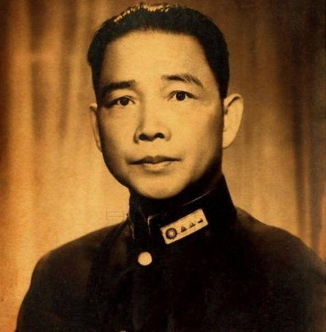 汪兆铭刺杀清朝摄政王,当时清朝还在,为何汪兆铭被无罪释放