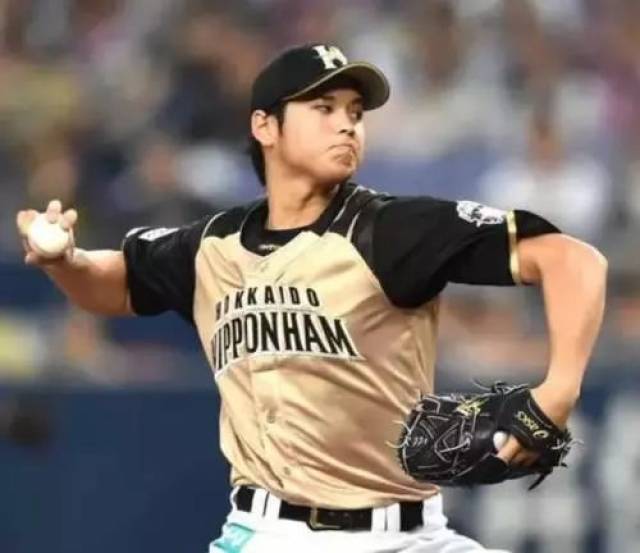 2018年日本流行语大赏,看完你就是最懂日本的人!