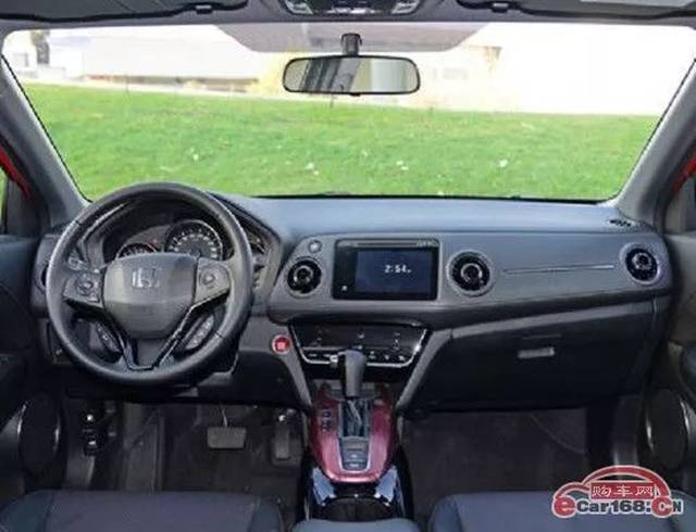 顿ΪɶҶSUVˣ10ǰʮSUVŻ̵