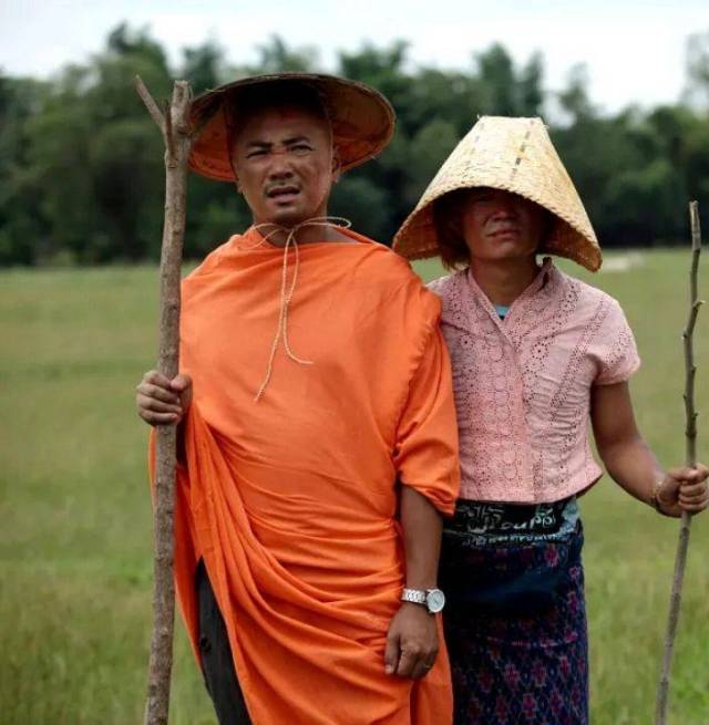 黄渤经典搞笑的6部喜剧电影,让你从头笑到尾
