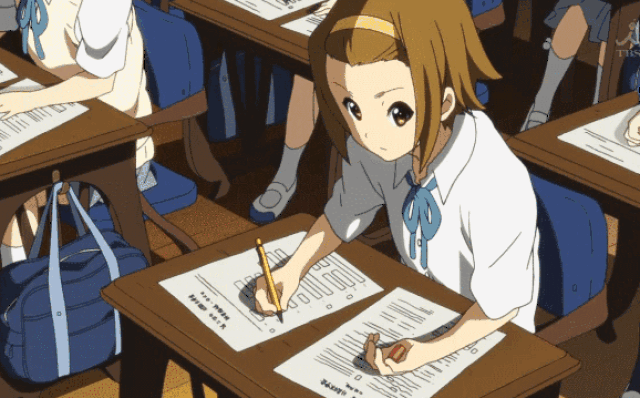 动漫 卡通 漫画 头像 578_359 gif 动态图 动图