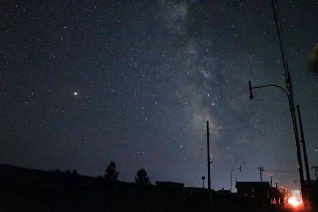 2018年日本流行语大赏,看完你就是最懂日本的人!