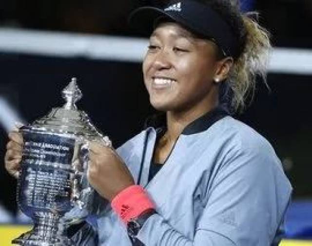 2018年日本流行语大赏,看完你就是最懂日本的人!