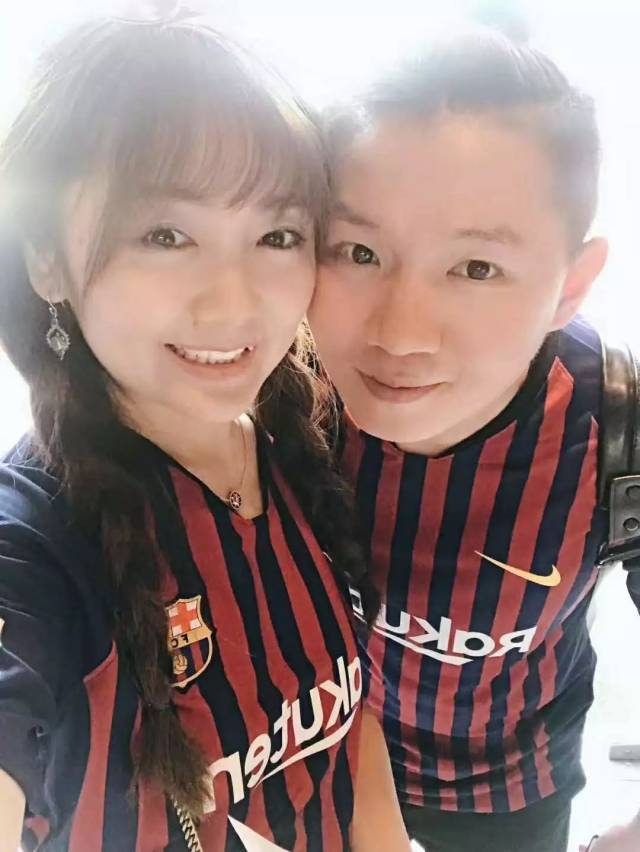 相声界"权志龙",笑傲江湖冠军,相声新势力卢鑫升级安琪儿准爸啦!