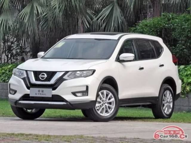 顿ΪɶҶSUVˣ10ǰʮSUVŻ̵