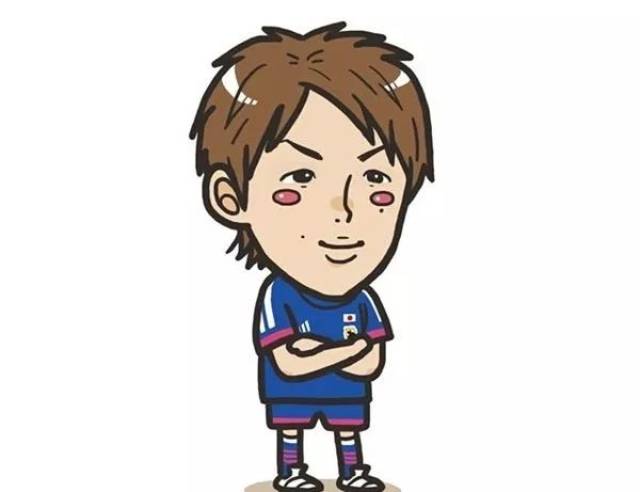 2018年日本流行语大赏,看完你就是最懂日本的人!