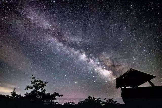 2018年日本流行语大赏,看完你就是最懂日本的人!