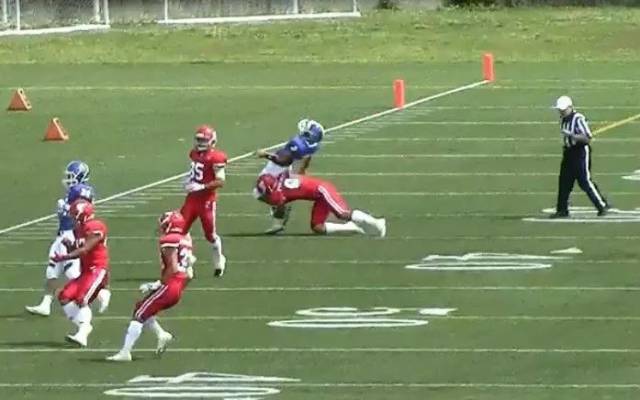 2018年日本流行语大赏,看完你就是最懂日本的人!