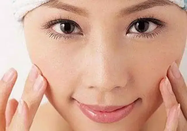 开云体育- 开云体育官方网站- 开云体育APP 最新2025明年起这些化妆品不得上市销售、进口→