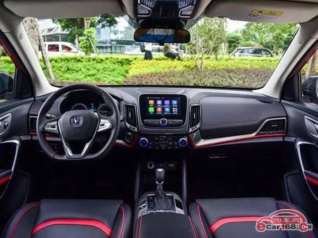 顿ΪɶҶSUVˣ10ǰʮSUVŻ̵