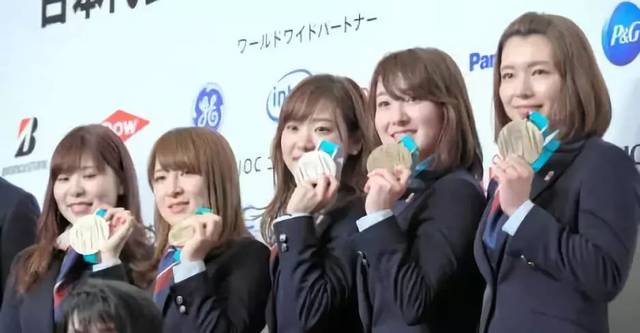 2018年日本流行语大赏,看完你就是最懂日本的人!