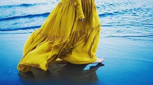 听歌 - 陈绮贞 新单《 残缺的彩虹 》这一次 我不