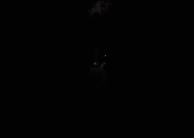 掌中照明小太阳,照亮黑夜只一键,nitecore tup便携灯评测