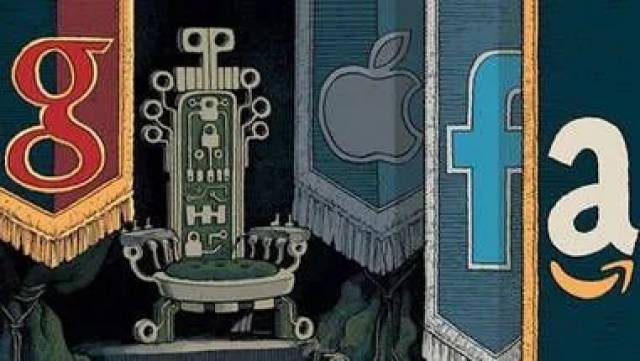 2018年日本流行语大赏,看完你就是最懂日本的人!