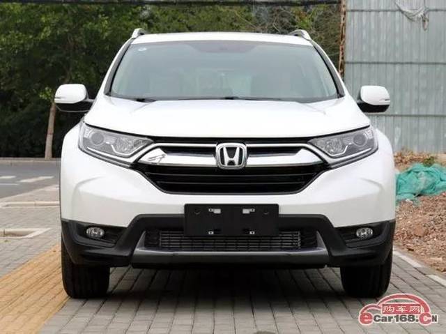 顿ΪɶҶSUVˣ10ǰʮSUVŻ̵