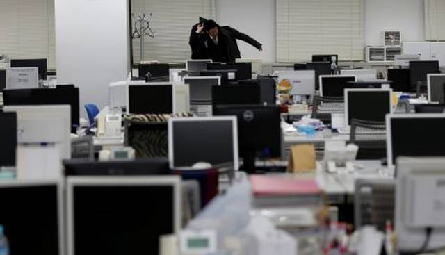 2018年日本流行语大赏,看完你就是最懂日本的人!