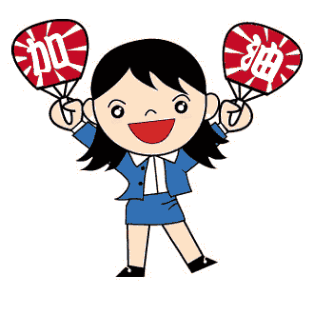坚持佩戴助听器的好处