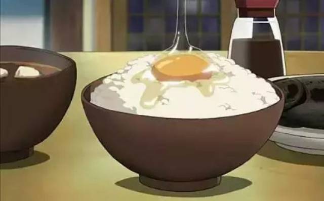 2018年日本流行语大赏,看完你就是最懂日本的人!