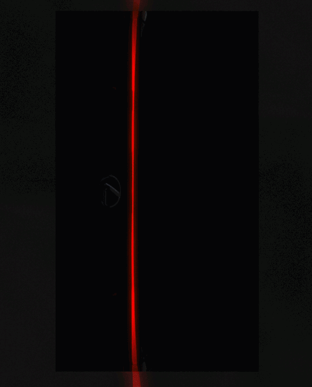 640_794 竖版 竖屏