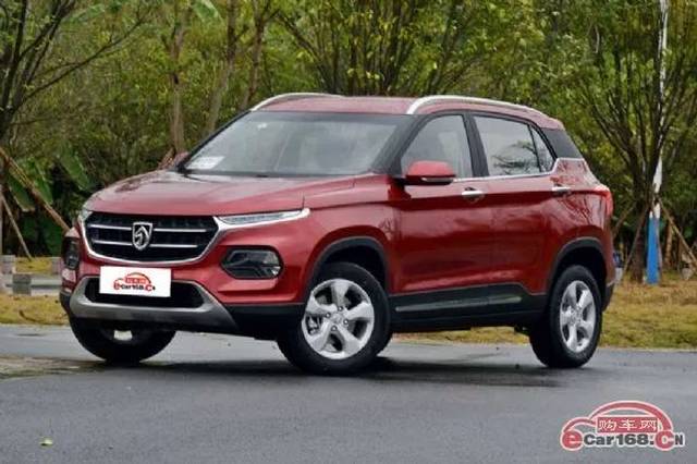 顿ΪɶҶSUVˣ10ǰʮSUVŻ̵