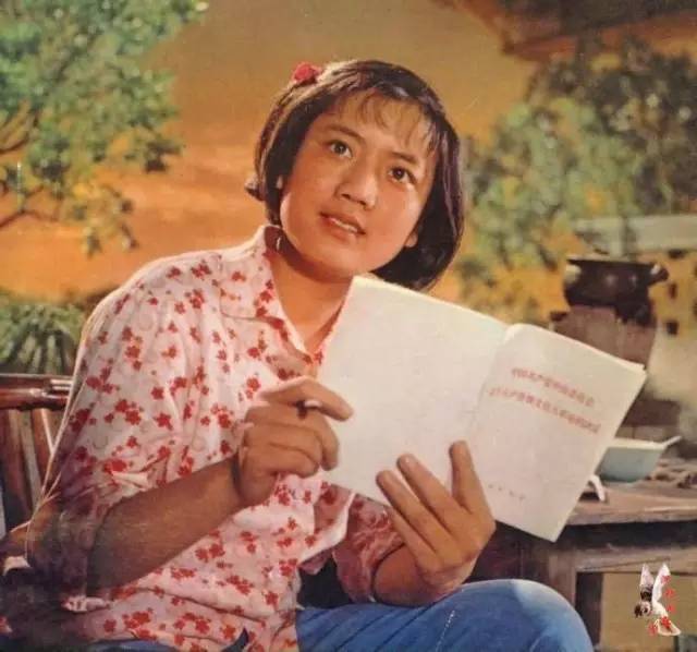 一代人脑海的老电影剧照,永恒经典,太美了!
