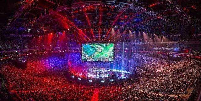 2018年日本流行语大赏,看完你就是最懂日本的人!