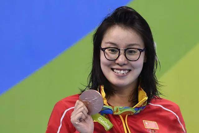 2018年日本流行语大赏,看完你就是最懂日本的人!