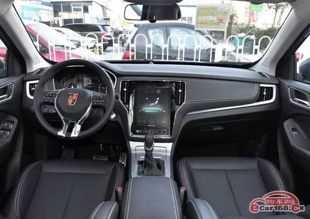 顿ΪɶҶSUVˣ10ǰʮSUVŻ̵