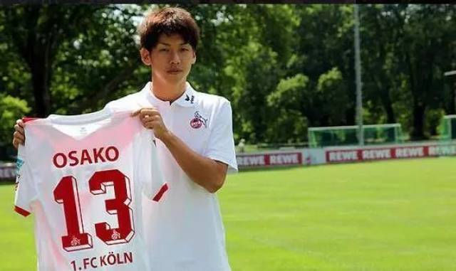 2018年日本流行语大赏,看完你就是最懂日本的人!