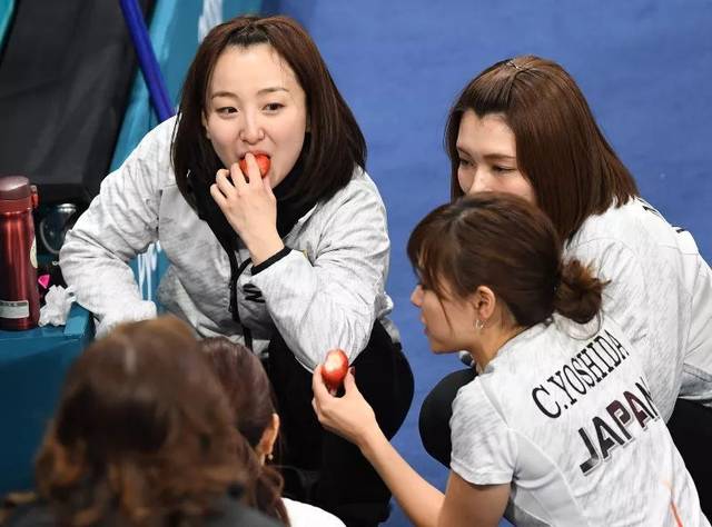 2018年日本流行语大赏,看完你就是最懂日本的人!