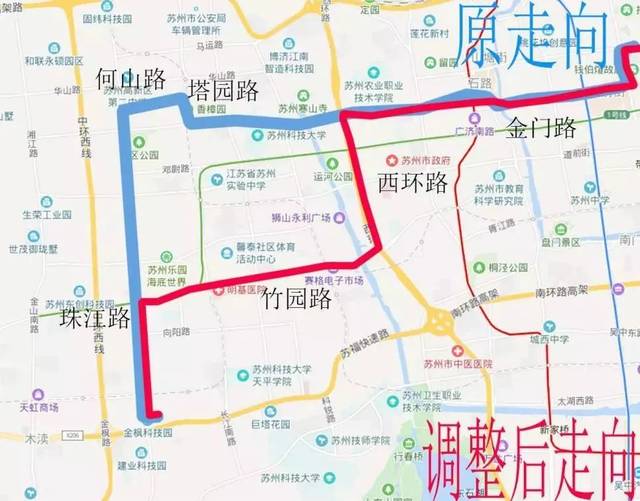 301路  