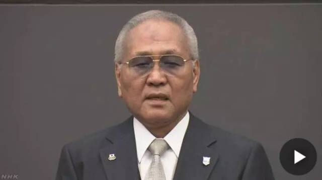 2018年日本流行语大赏,看完你就是最懂日本的人!