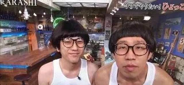 2018年日本流行语大赏,看完你就是最懂日本的人!