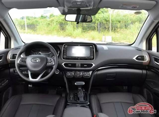 顿ΪɶҶSUVˣ10ǰʮSUVŻ̵